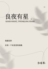 良夜by蒸馏朗姆酒全文阅读